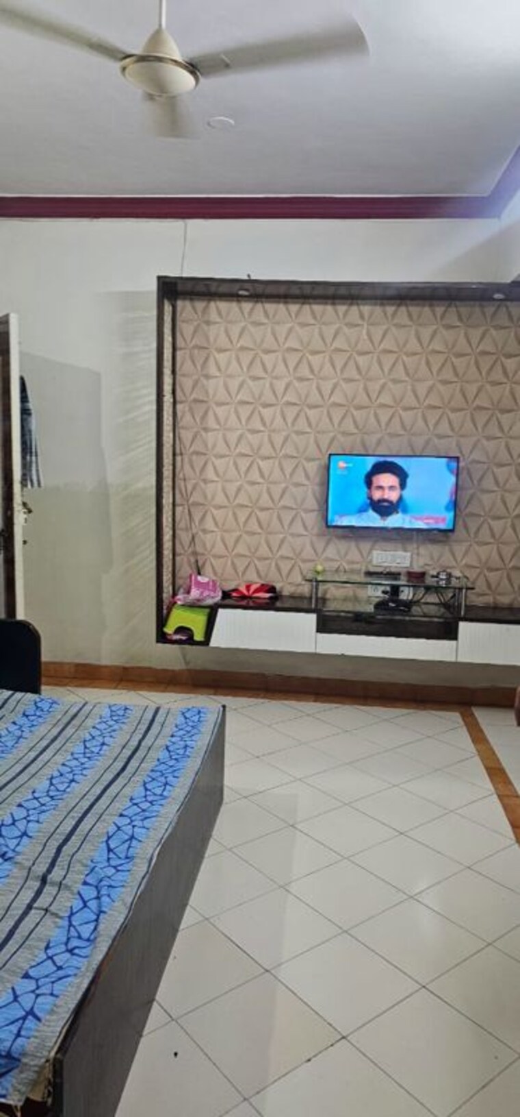 undefined, sector 5 ghansoli 1 Bedroom 680 Sq.Ft. Apartment In Sector 5 Ghansoli Navi Mumbai 10749991