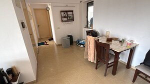 2 BHK Apartment For Rent in Kalpataru Aura, Ghatkopar West