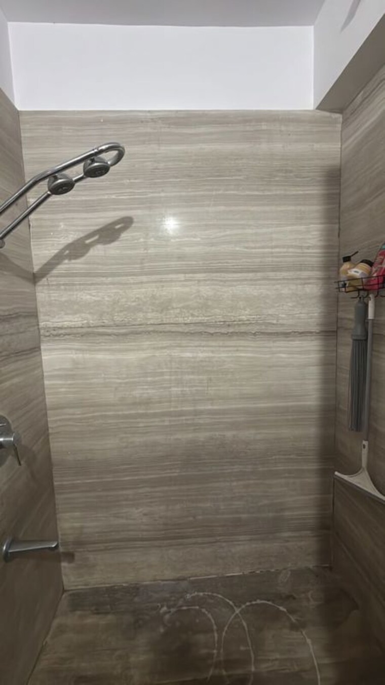 Bathroom, kalpataru-aura 2 Bedroom 751 Sq.Ft. Apartment In Ghatkopar West Mumbai 10749988
