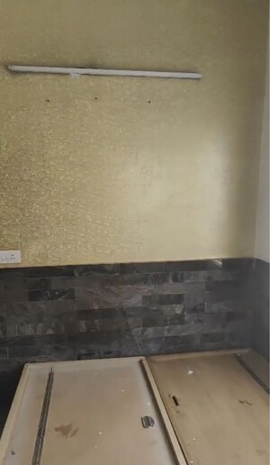 Furnished Amenities in 2 BHK Builder Floor at Rajouri Garden – for Rent