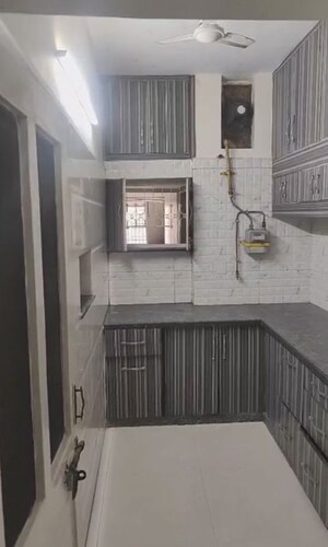 2 BHK Builder Floor For Rent in Rajouri Garden