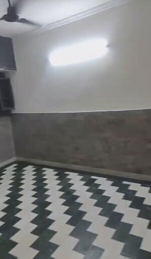 Furnished Amenities in 2 BHK Builder Floor at Rajouri Garden – for Rent