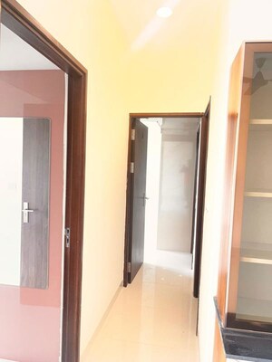 2 BHK Apartment For Rent in Adarsh Greens, Kogilu