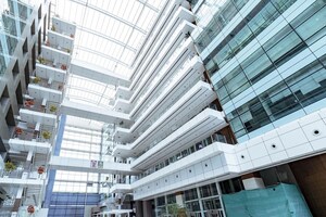  Office Space For Rent in Lower Parel