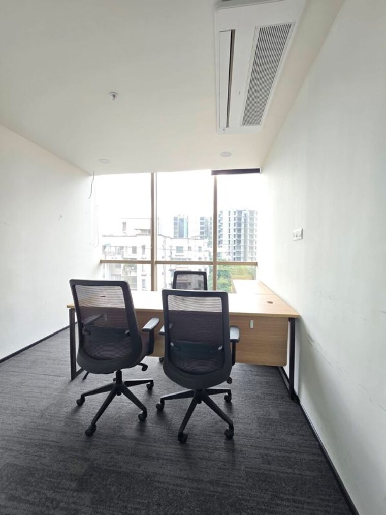 Team Area, lower parel Commercial Office Space 17500 Sq.Ft. In Lower Parel Mumbai 10749980