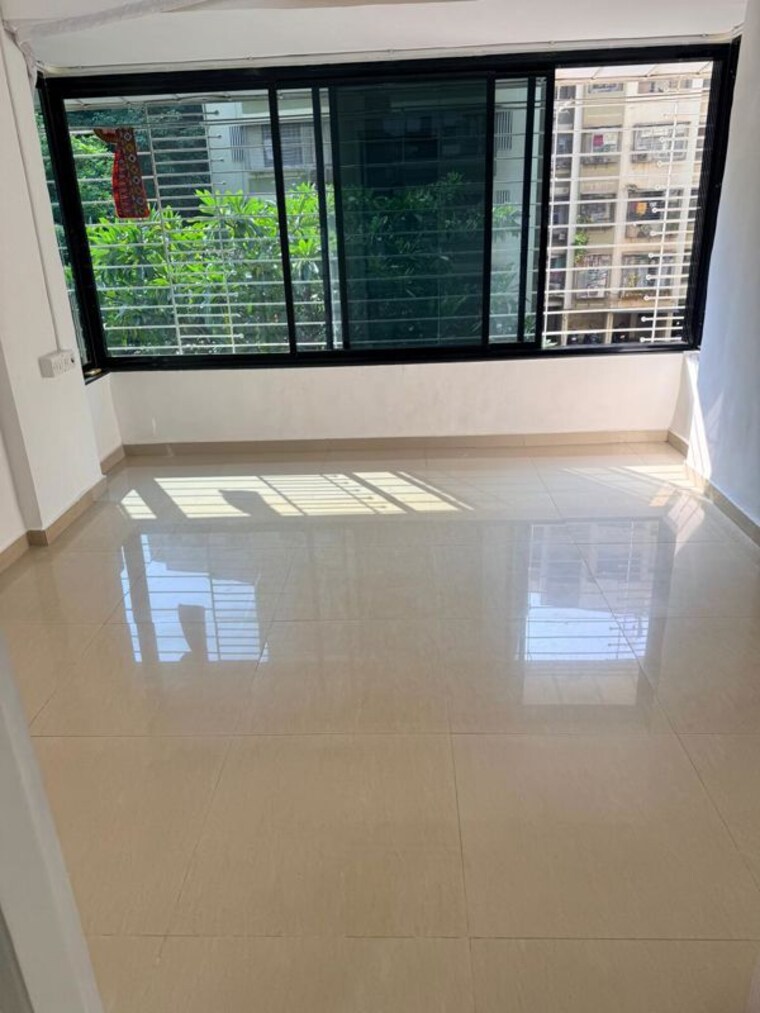 Bedroom, rna-ng-suncity-phase-ii 1 Bedroom 665 Sq.Ft. Apartment In Kandivali East Mumbai 10750008