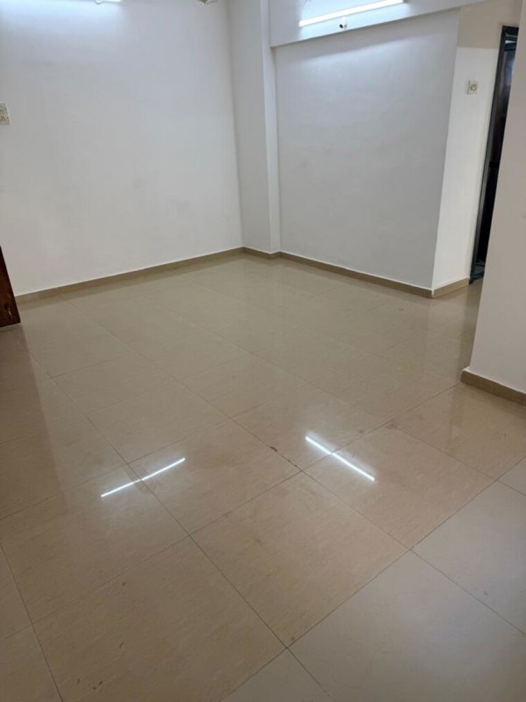 Room, rna-ng-suncity-phase-ii 1 Bedroom 665 Sq.Ft. Apartment In Kandivali East Mumbai 10750008
