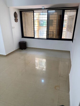 1 BHK Apartment For Rent in RNA NG Suncity Phase II in Kandivali East, Mumbai