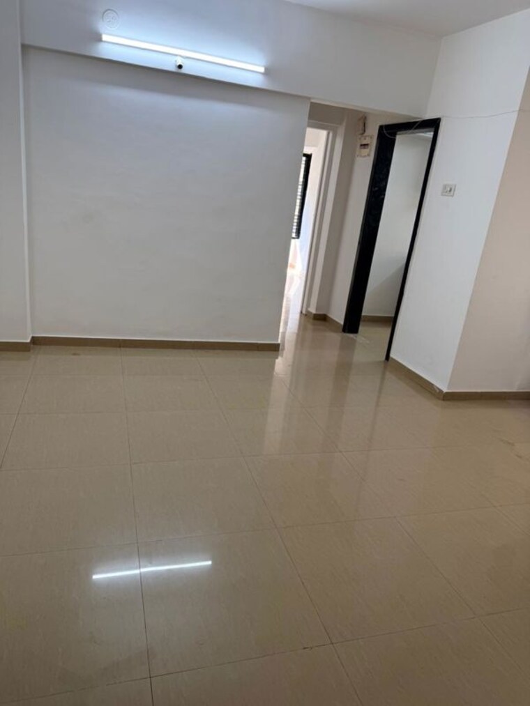 Room, rna-ng-suncity-phase-ii 1 Bedroom 665 Sq.Ft. Apartment In Kandivali East Mumbai 10750008