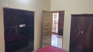 Room in 2 BHK Apartment at Bhago Majra Road – for Rent
