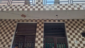 2 BHK Independent House For Sale in Ompee Homes, Sector 23