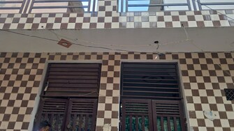 2 BHK Independent House For Sale in Ompee Homes in Sector 23, Faridabad