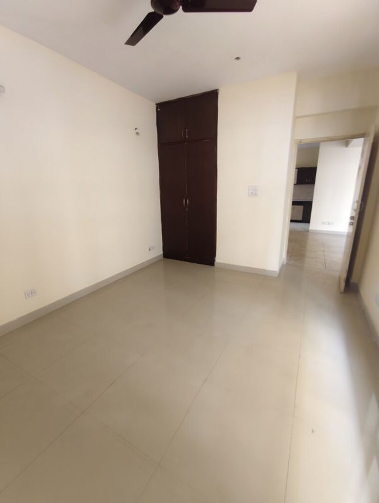 Room, landcraft-river-heights 3 Bedroom 1665 Sq.Ft. Apartment In Raj Nagar Extension Ghaziabad 10750011