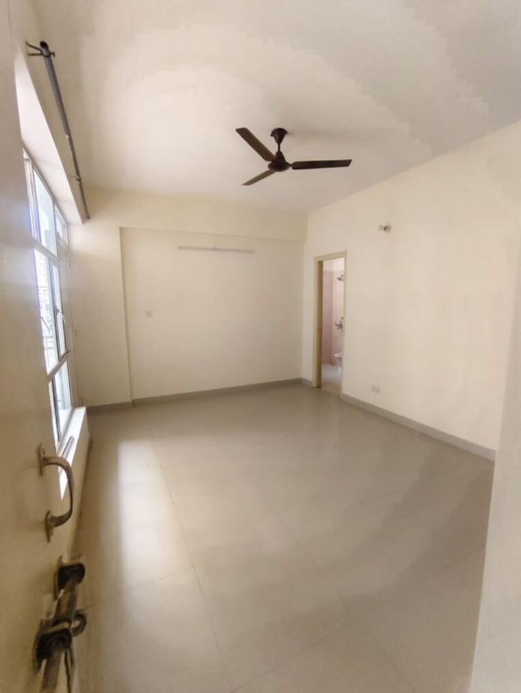 Room, landcraft-river-heights 3 Bedroom 1665 Sq.Ft. Apartment In Raj Nagar Extension Ghaziabad 10750011