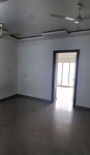 2 BHK Builder Floor For Rent in Subhash Nagar