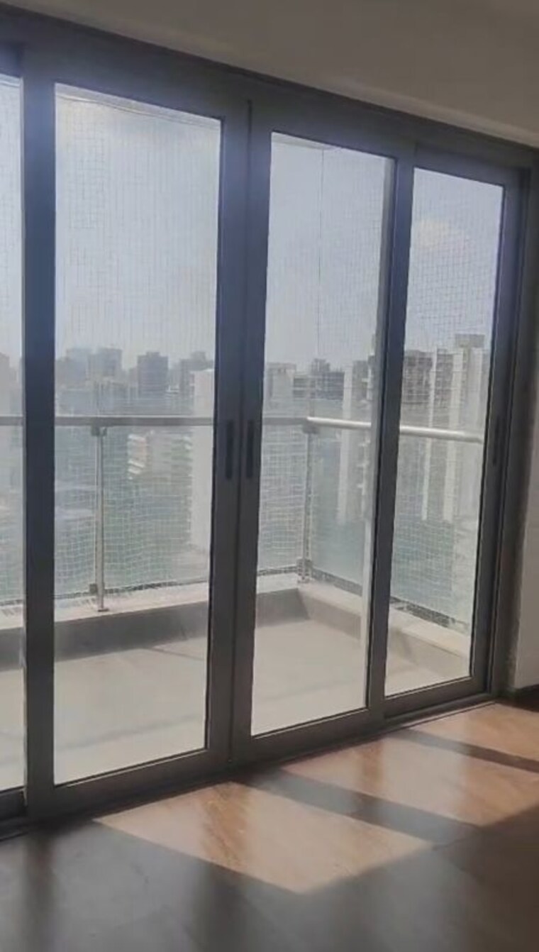 undefined, adani-group-western-heights 3 Bedroom 1100 Sq.Ft. Apartment In Andheri West Mumbai 10749946