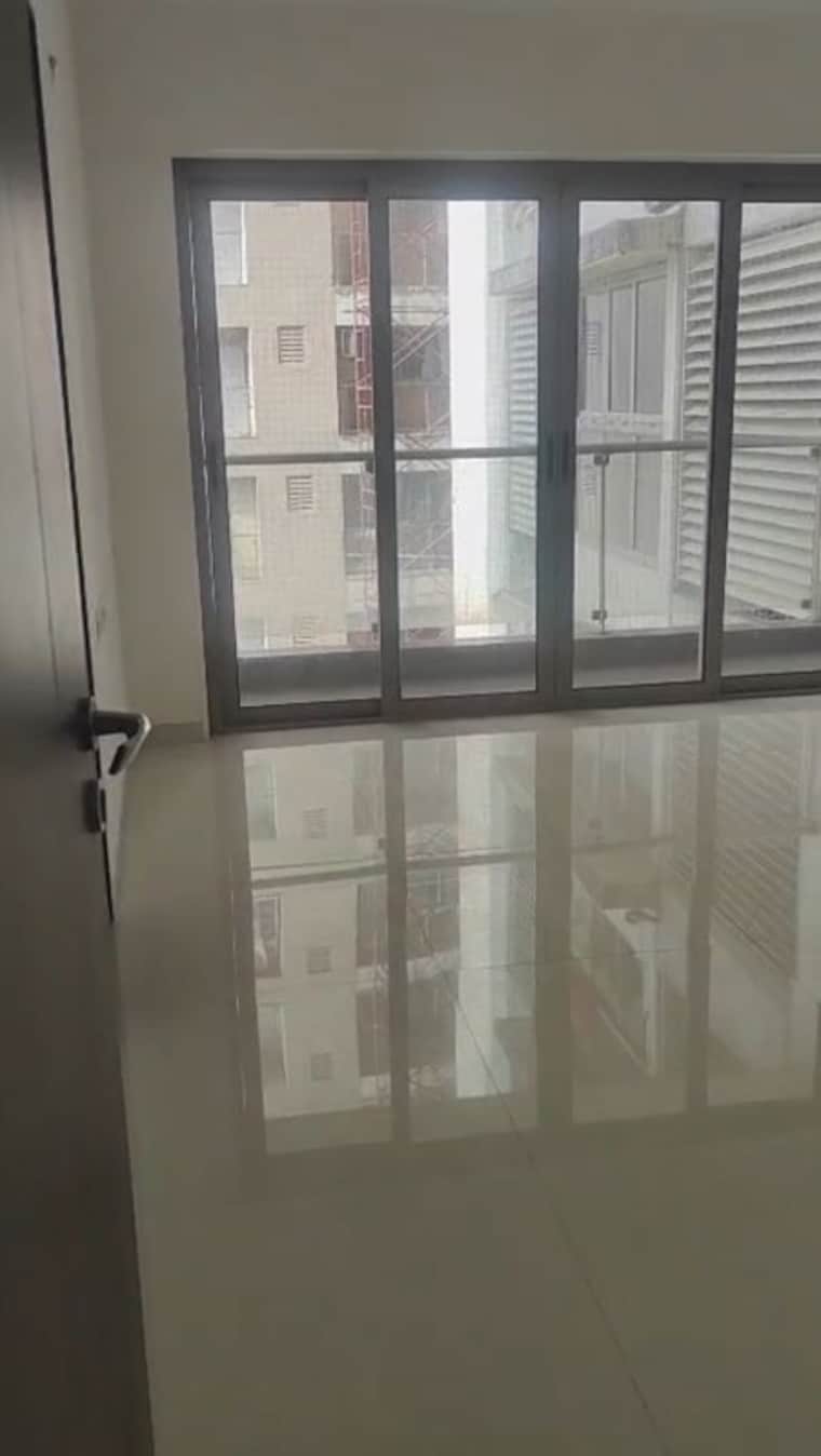 Bathroom, adani-group-western-heights 3 Bedroom 1100 Sq.Ft. Apartment In Andheri West Mumbai 10749946