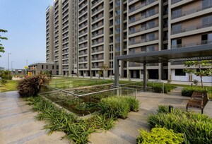 2 BHK Apartment For Sale in Narayanapura