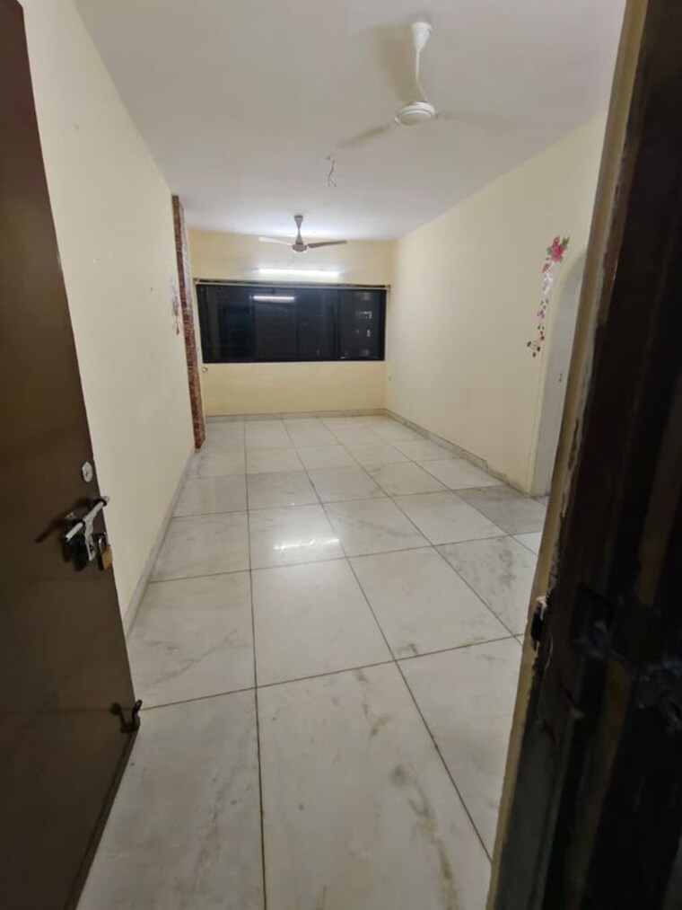 Kitchen, visha-apartment 2 Bedroom 670 Sq.Ft. Apartment In Andheri East Mumbai 10750016