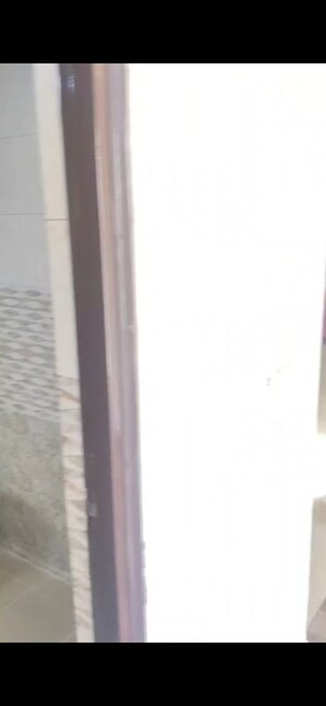 Building Lobby in 3 BHK Apartment at Saviour Green Arch, Tech Zone 4 Greater Noida – for Rent