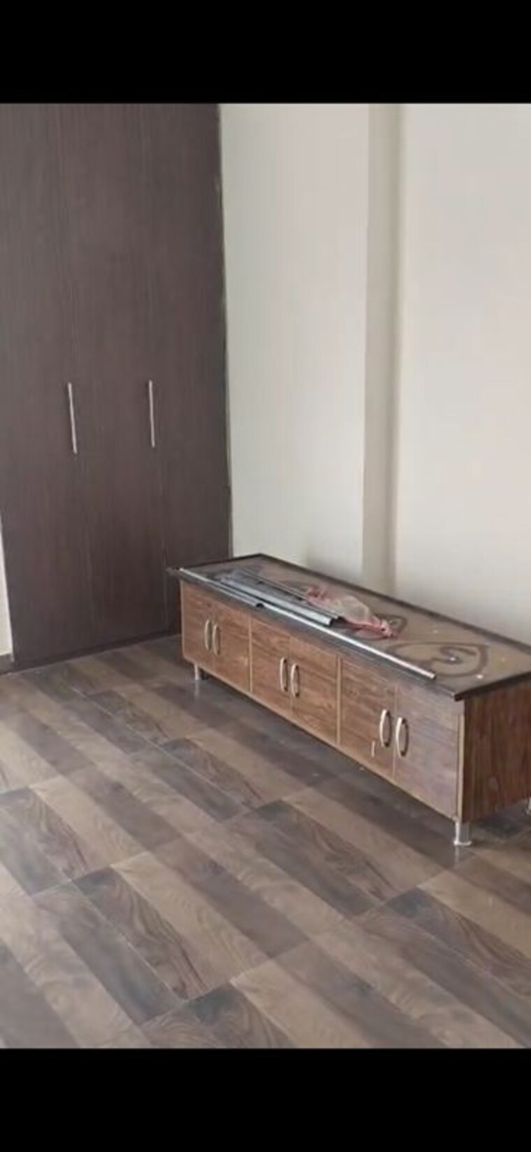 Bedroom, saviour-green-arch 3 Bedroom 1160 Sq.Ft. Apartment In Tech Zone 4 Greater Noida Greater Noida 10750013
