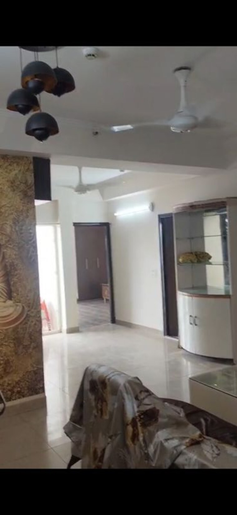 Room, saviour-green-arch 3 Bedroom 1160 Sq.Ft. Apartment In Tech Zone 4 Greater Noida Greater Noida 10750013