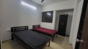 Bedroom in  Pg at Lodha Palava Downtown, Dombivli East – for Rent
