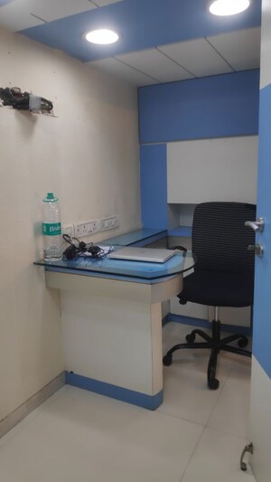  Office Space For Rent in GHP Excel Tower, Powai