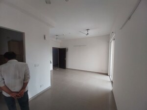 Room in 3 BHK Apartment at Mahagun My Woods, Sector 16c Greater Noida – for Sale