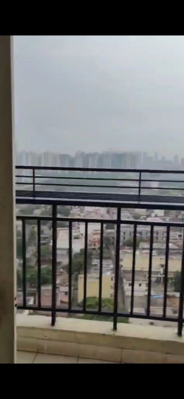 Exterior View, saviour-green-arch 3 Bedroom 1160 Sq.Ft. Apartment In Tech Zone 4 Greater Noida Greater Noida 10750043