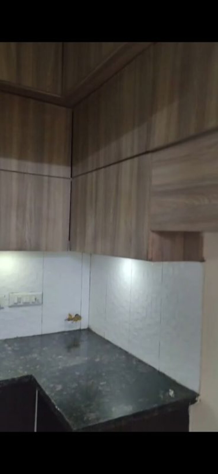 Bathroom, saviour-green-arch 3 Bedroom 1160 Sq.Ft. Apartment In Tech Zone 4 Greater Noida Greater Noida 10750043
