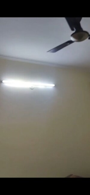 Room in 3 BHK Apartment at Saviour Green Arch, Tech Zone 4 Greater Noida – for Rent