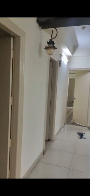 Building Lobby in 3 BHK Apartment at Saviour Green Arch, Tech Zone 4 Greater Noida – for Rent