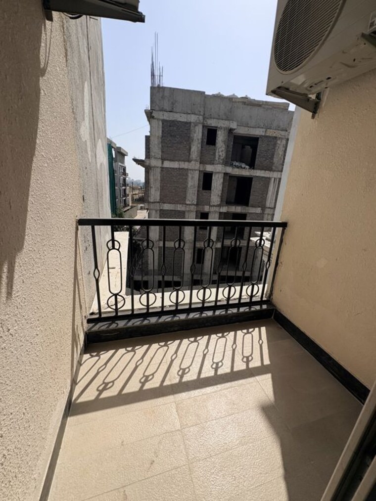 undefined, signature-global-city-81 2.5 Bedroom 1100 Sq.Ft. Builder Floor In Sector 81 Gurgaon 10750050
