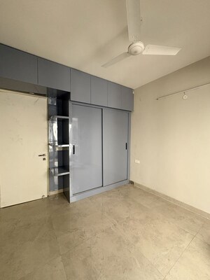 Master Plan in 2.5 BHK Builder Floor at Signature Global City 81, Sector 81 – for Rent