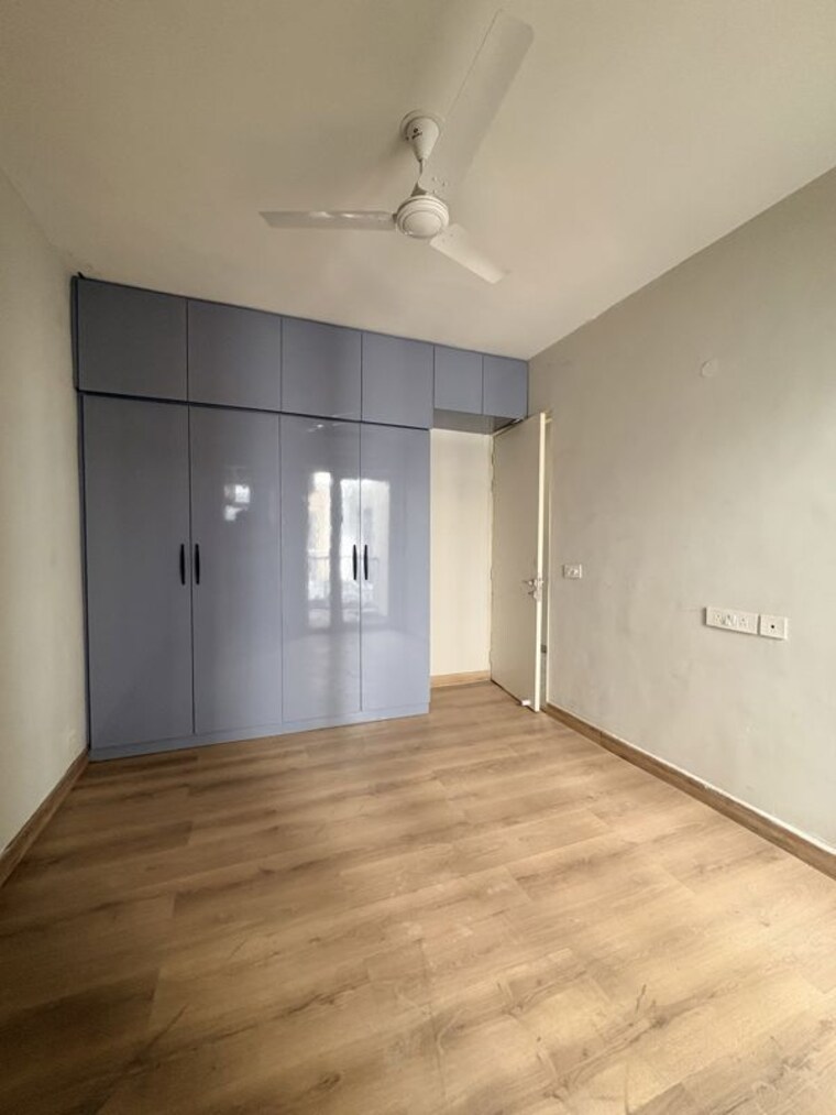 undefined, signature-global-city-81 2.5 Bedroom 1100 Sq.Ft. Builder Floor In Sector 81 Gurgaon 10750050