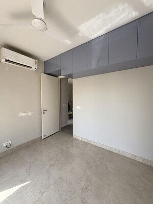 Master Plan in 2.5 BHK Builder Floor at Signature Global City 81, Sector 81 – for Rent