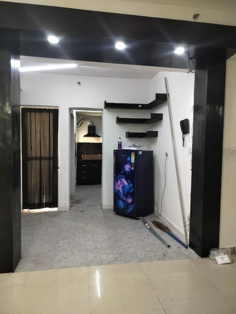 undefined, paras-tierea 3 Bedroom 1695 Sq.Ft. Apartment In Sector 137 Noida 10750052