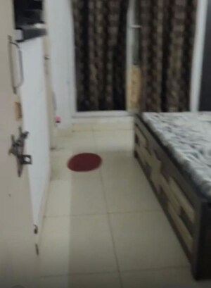 Room in 3 BHK Apartment at Value Infra Meadows Vista1, Raj Nagar Extension – for Sale
