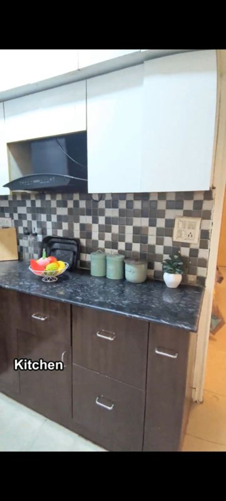 Team Area, km-residency 2 Bedroom 1040 Sq.Ft. Apartment In Raj Nagar Extension Ghaziabad 10750048