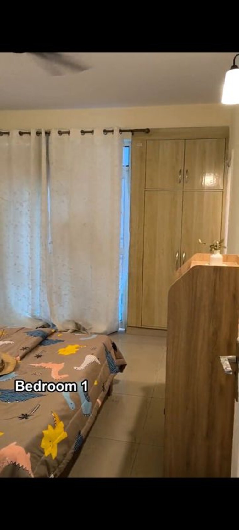 undefined, km-residency 2 Bedroom 1040 Sq.Ft. Apartment In Raj Nagar Extension Ghaziabad 10750048