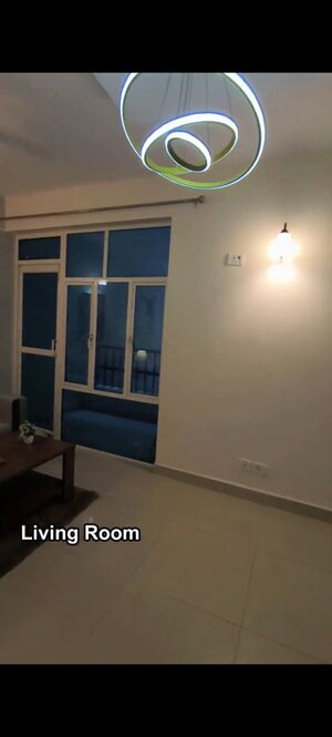 Room in 2 BHK Apartment at KM Residency, Raj Nagar Extension – for Sale