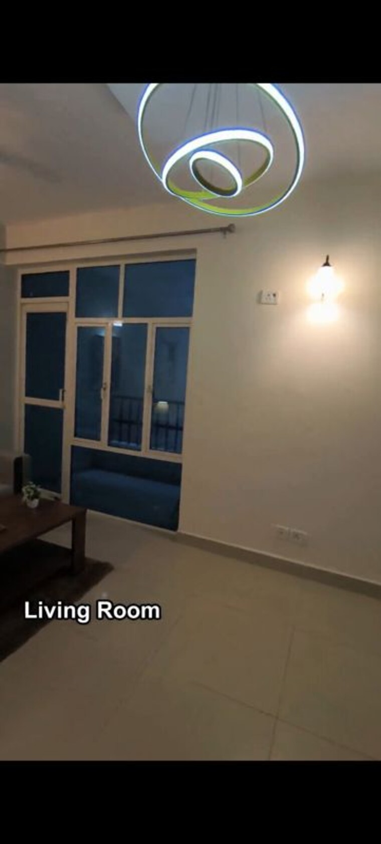Room, km-residency 2 Bedroom 1040 Sq.Ft. Apartment In Raj Nagar Extension Ghaziabad 10750048