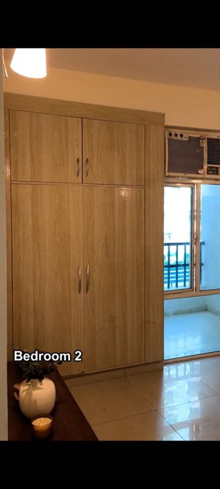 undefined, km-residency 2 Bedroom 1040 Sq.Ft. Apartment In Raj Nagar Extension Ghaziabad 10750048