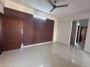 Room in 3 BHK Apartment at Besa – for Sale