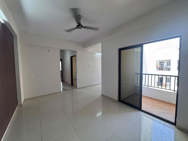 Room, besa 3 Bedroom 1300 Sq.Ft. Apartment In Besa Nagpur 10750046