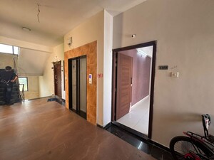 Room in 3 BHK Apartment at Besa – for Sale