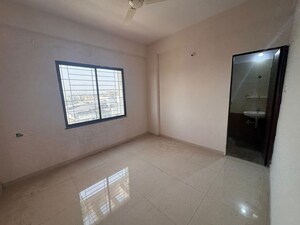 3 BHK Apartment For Sale in Besa