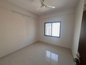 Room in 3 BHK Apartment at Besa – for Sale
