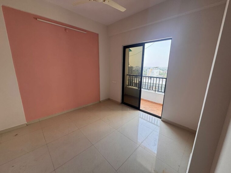 Room, besa 3 Bedroom 1300 Sq.Ft. Apartment In Besa Nagpur 10750046